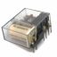 kaco-ri22020t1-6-pin-relay.jpg