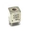 kacsk586hm-107mhz-toko-inductor.jpg