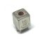 kans1508pam-toko-inductor.jpg