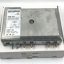 kathrein-vos953-house-connection-amplifier-38-65vac-50-60hz-12w.jpg