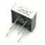 kbpc1506w-bridge-rectifier-600v-15a-4pin-hy-electronics.jpg