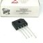 kbu4b-semiconductor-diode-tektronix-5961-01-062-8785-152-0556-00.jpg