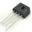 kbu8m-bridge-rectifier-diode-1000v-8a.jpg