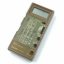 kd-909-lcd-digital-multimeter-multitester-diode-checker.jpg