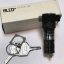 keylock-switch-alco-1a-240-24v-alco-16j2a-22.jpg