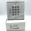 keypad-door-lock-sl-c403-02-selti-italy.jpg