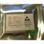 kga-4195-laser-diode-driver-oki-lot-of-50-.jpg