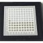kga-4195-laser-diode-driver-oki.jpg