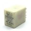 khp17a11-relay-potter-brumfield.jpg