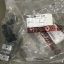 kitr180-fimo-61-1643-0180-fixing-kit.jpg