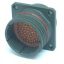 kjatow21-35up2c-agy-circular-mil-spec-connector-cannon-itt.jpg