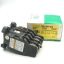 klockner-moeller-dil00-52-universal-contactor-277vac-20a-3hp.jpg