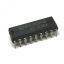 km41c1000p-10-integrated-circuit.jpg