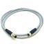 km8-m8-gsgd-1-175489-connecting-cable-festo.jpg