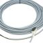 kmyz-9-24-10-led-pur-b-plug-socket-with-cable-196063-festo.jpg