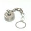 kn-89-53-circular-mil-spec-connector-cover-cap-kings.jpg