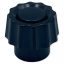 knob-bakelite-black-6mm-shaft.jpg