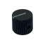 knob-military-spec-fna1836-h-15cm-d-18cm-hd-6mm.png