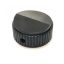 knob-pointer-stockli-101-06-60-d-3cm-ih-5mm.jpg