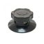 knob-pointer-stockli-29-j-military-d-38cm-ih-5mm.jpg