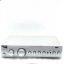 koda-av1300-audio-amplifier.jpg