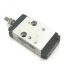 koganei-bdas10x10-pneumatic-cylinder-bore-10-stroke-10.jpg