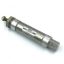 koganei-da32x50-slim-air-cylinder-32-bore-50-stroke.jpg