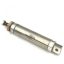 koganei-da40x100-pneumatic-air-cylinder-bore-40-stroke-100.jpg