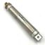 koganei-da40x150-pneumatic-air-cylinder-bore-40-stroke-150.jpg