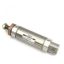 koganei-da40x50-pneumatic-air-cylinder-bore-40-stroke-50.jpg