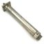 koganei-da50x250-pneumatic-air-cylinder-bore-50-stroke-250.jpg