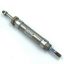 koganei-dad25x50-slim-air-cylinder-25-bore-50-stroke.jpg