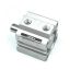 koganei-jdas32x10-jig-air-cylinder-bore-32-stroke-10.jpg