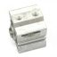 koganei-jdas40x10-jig-air-cylinder-bore-40-stroke-10.jpg