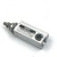 koganei-nda10x10-pneumatic-air-cylinder-bore-16-stroke-50.jpg