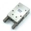 koganei-nhrp-25-parallel-gripper-25mm-tube.jpg