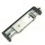koganei-sups10x50-slide-pneumatic-unit.jpg