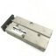 koganei-tda10x40-air-cylinder-double-acting-bore-10-stroke-40.jpg