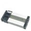 koganei-xda16x50-pneumatic-air-cylinder-bore-16-stroke-50.jpg
