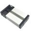 koganei-xda40x100-pneumatic-air-cylinder-bore-40-stroke-100.jpg