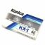 konica-kx-i-46-audio-cassette-audiotape-made-in-japan.jpg