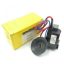 konig-fat3630-flyback-transformer-for-crt-tv.jpg