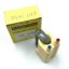 konig-fat3652-flyback-transformer-for-crt-tv.jpg