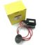 konig-fat3661-flyback-transformer-for-crt-tv.jpg