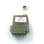konig-fat3685-flyback-transformer-for-crt-tv.jpg