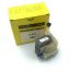 konig-fat3688-flyback-transformer-for-crt-tv.jpg