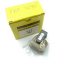 konig-fat3690-flyback-transformer-for-crt-tv.jpg