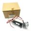 konig-fat3853-flyback-transformer-for-crt-tv.jpg