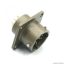 kpt02e12-8p-military-circular-connector-iitt.jpg