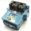 kraus-naimer-r3570-pushbutton-switch-100a-600vac.jpg